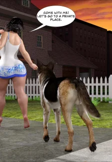 Mom’s Help 47- CrazyDad3D (88)