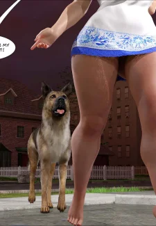 Mom’s Help 47- CrazyDad3D (89)