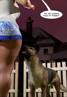 Mom’s Help 47- CrazyDad3D (95)