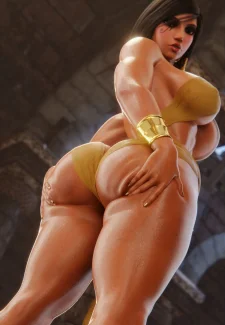 Pharah (11)