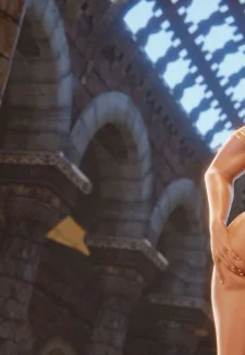 Pharah (16)