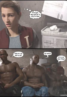 Rose In The Hood 02- Darklord (11)