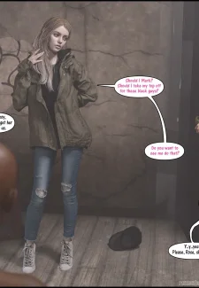 Rose In The Hood 02- Darklord (13)