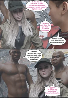 Rose In The Hood 02- Darklord (5)