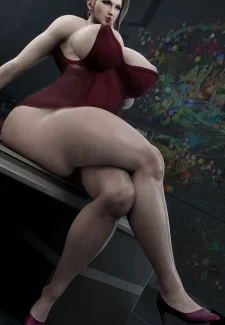 Scarlet (36)
