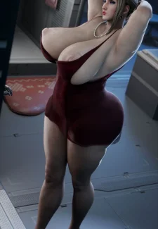 Scarlet (37)