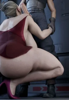 Scarlet (43)