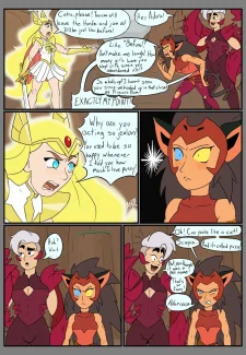 Scratching the Itch 0011