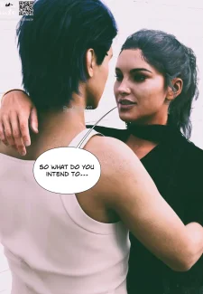Silk Route – Mom & Me – Chapter 11 – Part 2 (4)