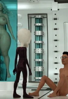 The Foxxx – Episode 53 (6)