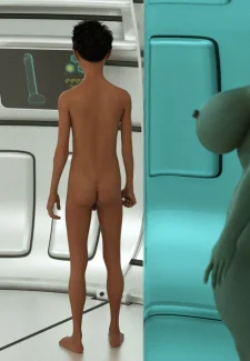 The Foxxx – Episode 54 (41)