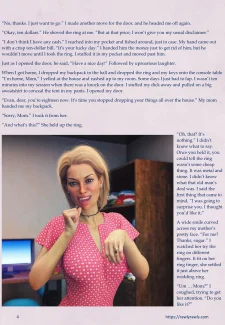 The Missus Ring- Lexx228 (4)