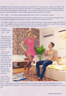 The Missus Ring- Lexx228 (5)