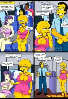 The Simptoons 44 (The Simpsons)0003