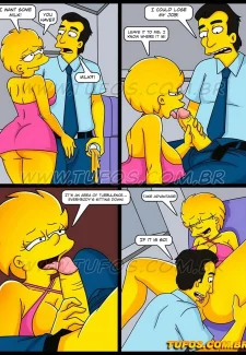 The Simptoons 44 (The Simpsons)0004