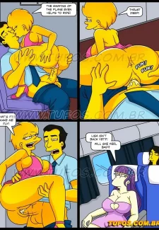 The Simptoons 44 (The Simpsons)0005