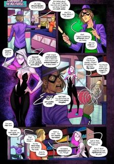 Thot-Spider – Tracy Scops0003