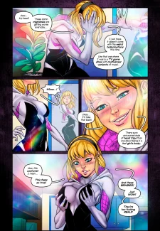 Thot-Spider – Tracy Scops0005