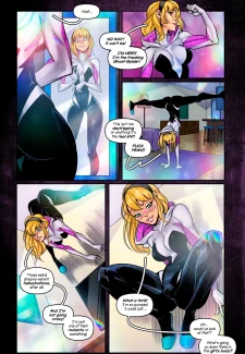 Thot-Spider – Tracy Scops0006