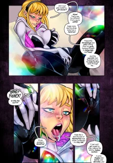 Thot-Spider – Tracy Scops0007