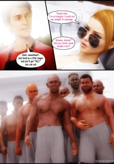 Together In The Army Now 2- Darklord (45)