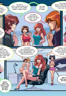 University Fitness Sorority Training (7)