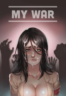 ilikecomix (CoverImage)