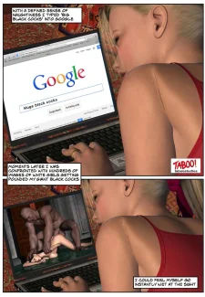 50 Shades Black 3- Gonzo Studios (27)