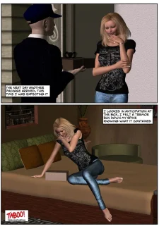 50 Shades Black 3- Gonzo Studios (30)