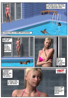50 Shades Black 3- Gonzo Studios (38)