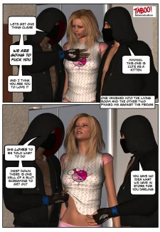 50 Shades Black 4- Gonzo Studios (16)