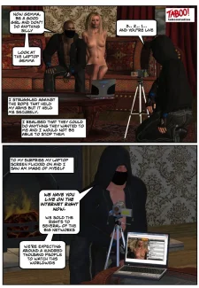 50 Shades Black 4- Gonzo Studios (20)
