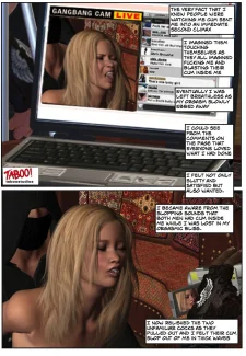 50 Shades Black 4- Gonzo Studios (35)