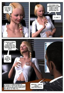 50 Shades Black 5- Gonzo Studios (10)