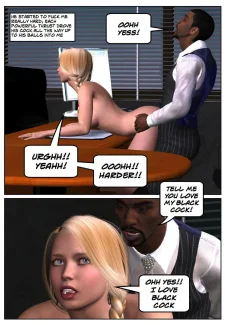 50 Shades Black 5- Gonzo Studios (22)