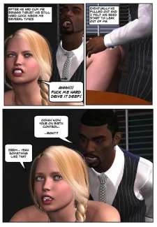 50 Shades Black 5- Gonzo Studios (25)