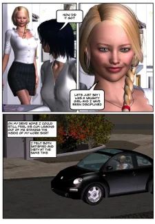 50 Shades Black 5- Gonzo Studios (26)