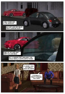 50 Shades Black 5- Gonzo Studios (27)