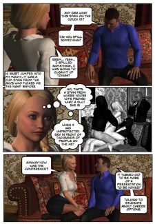 50 Shades Black 5- Gonzo Studios (28)