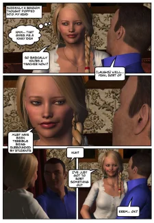 50 Shades Black 5- Gonzo Studios (29)