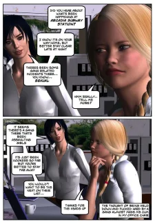 50 Shades Black 5- Gonzo Studios (3)
