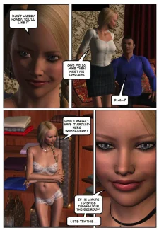 50 Shades Black 5- Gonzo Studios (30)