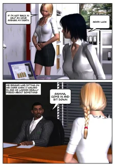 50 Shades Black 5- Gonzo Studios (5)