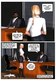 50 Shades Black 5- Gonzo Studios (6)