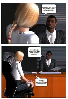 50 Shades Black 5- Gonzo Studios (7)