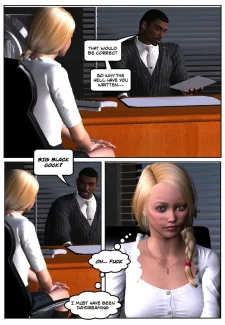 50 Shades Black 5- Gonzo Studios (8)