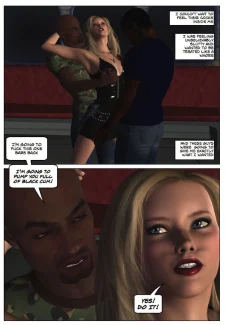 50 Shades Black 6- Gonzo Studios (12)