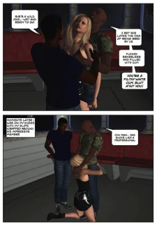 50 Shades Black 6- Gonzo Studios (14)