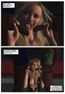 50 Shades Black 6- Gonzo Studios (17)