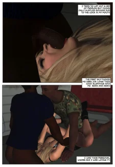 50 Shades Black 6- Gonzo Studios (19)
